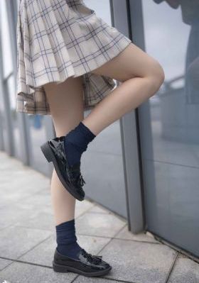 男人的天堂aaa_青苹果乐园免费高清观看