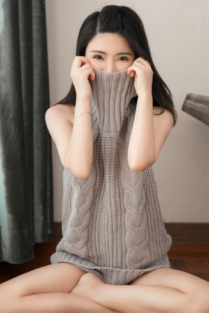 小优在线A看片人成视频_BD手机在线观看