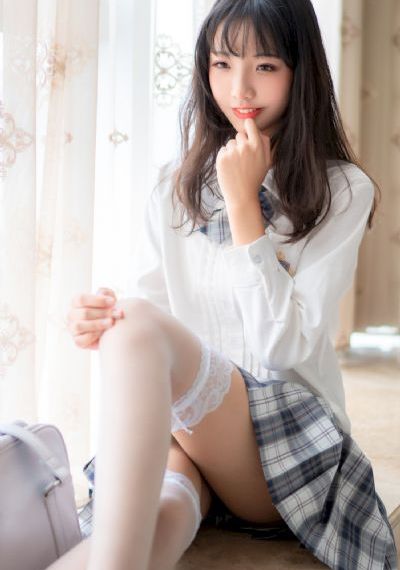 感染婬欲の在线观看动漫_BD天堂在线