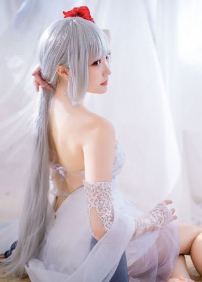 欧美GayXXXFreeGay_超清手机免费观看完整