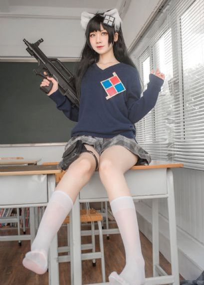 征服新婚警花江雨_4K在线观看电视
