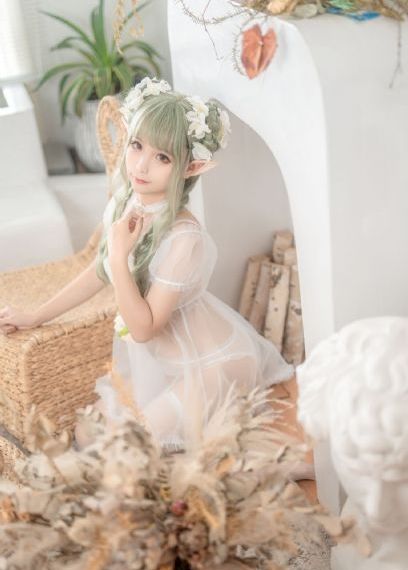 真人拍女处破WWW免费看_蓝光免费观看电视剧
