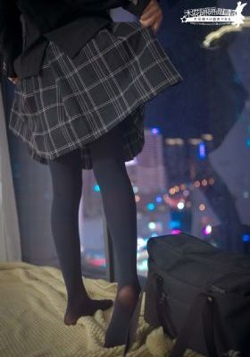 丰裕纵满2588电视剧_1080BD在线观看