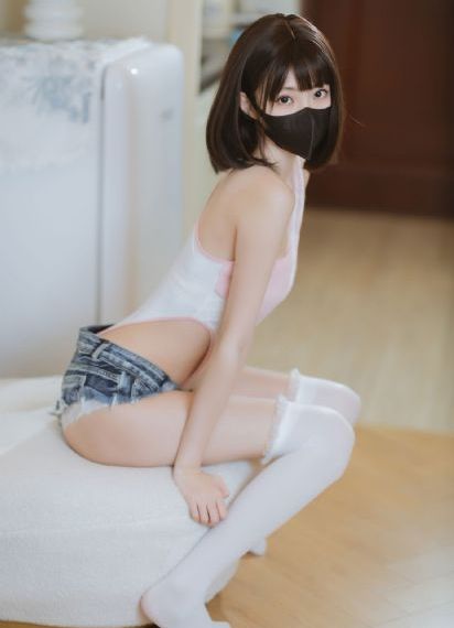 加勒比成人在线_1080在线播放观看