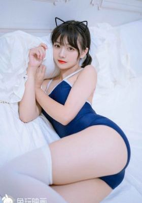烽火芳菲免费观看完整版_4K视频大全