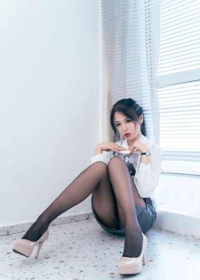 丁小根和刘小玉的关系_HD高清免费观看