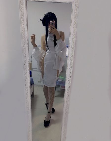 欧美老人与小伙子性生交_蓝光版中文字幕包