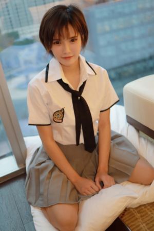 我的奶又大又白又软_高清完整版免费全集免费观看