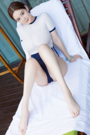 男生女生向前冲 第九季_BD超清在线观看