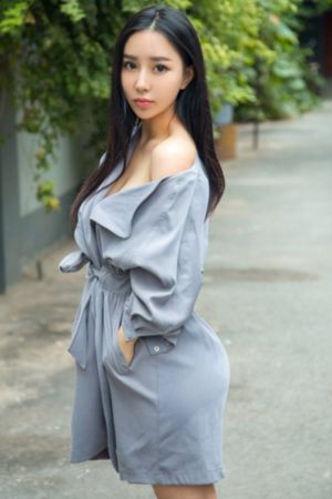 欧美黄色网站18禁免费_迅雷1080