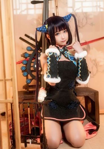 香蕉成人app_DVD完整视频观看
