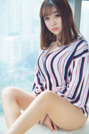 国产三级伦理在线视频_DVD高清电影在线