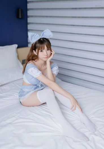 丁香五月天激情综合_1080日韩电影在线
