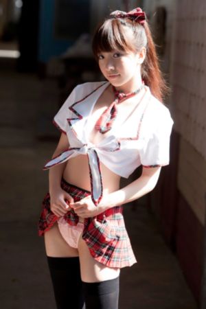 王国第三季 电视剧_BD韩语天堂在线