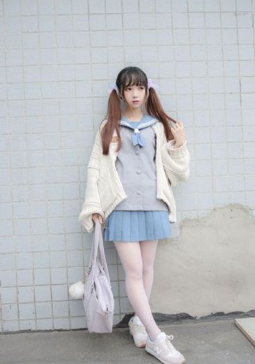 一个人在线看的日本高清WWW_高清免费观看超清
