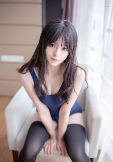 小婷又软又嫩又紧水又102集_720手机免费观看完整