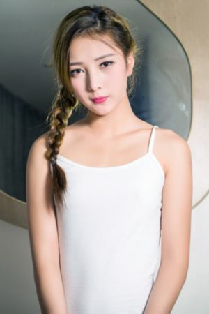 亚洲丝袜美乳无码中文字幕_1080HD在线观看