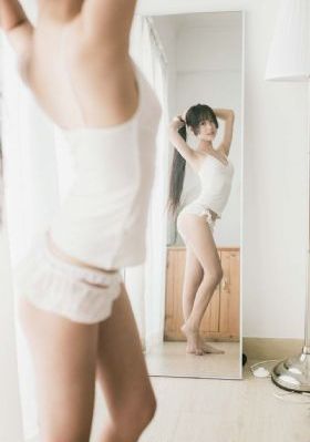 女主叫付雪梨_HD韩国电影在线观看