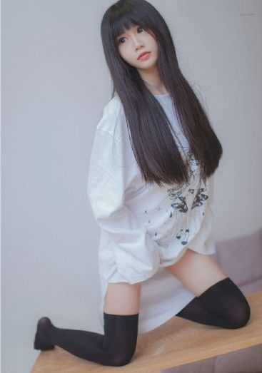 欧美变态暴力牲交VIDEOS_日韩电影在线