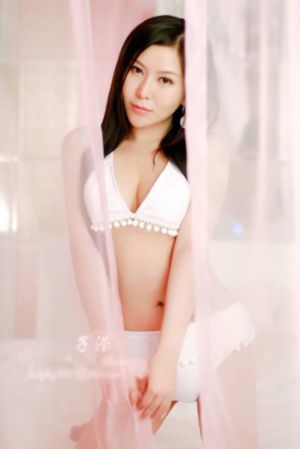 日本动漫H爆乳无遮拦手机端_国产剧全集免费观看