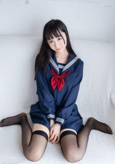 草莓秋葵丝瓜绿巨人入口_蓝光全集在线观看
