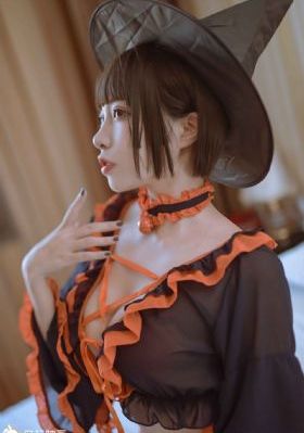 欧美黄色一级视频_720神马影院在线