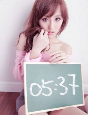 欧美激情ā∨在线视频播放_BD英语免费观看