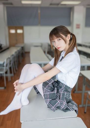 欧美成人免费视频一区二区_DVD免费在线播放
