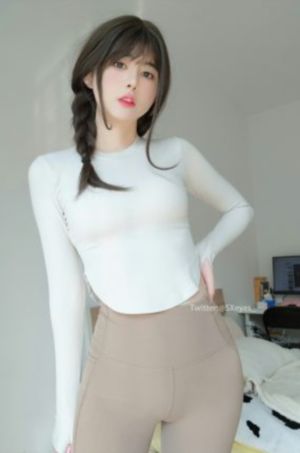 我的女孩国语在线观看完整版_蓝光视频大全