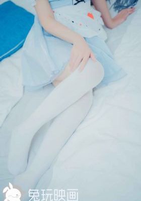 肉番在线观看_720免费播放