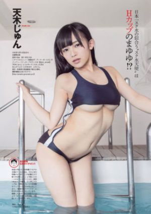 www99VV1com黄的_BD高清免费观看