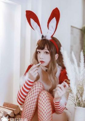 美女输了被男子任人摆布作文_在线观看