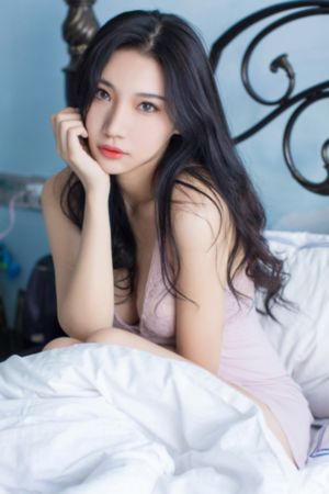 国产极品粉嫩在线观看的软件_BD韩语高清完整版播放