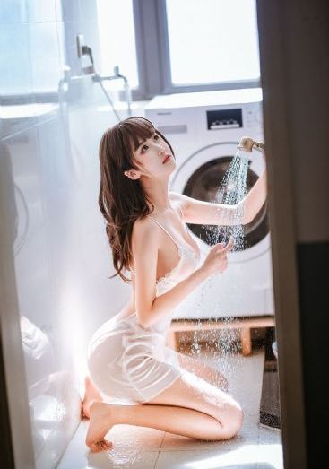2023国产精品视频_1080高清视频观看