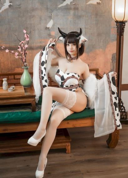 1v1h糙进去了_高清在线手机播放