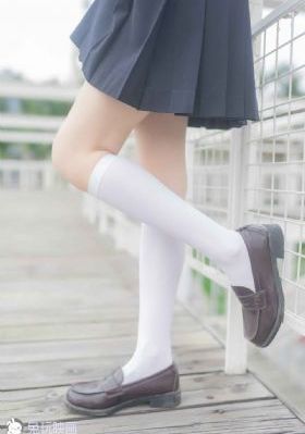 从哪里看电视剧免费_1080免费全集观看