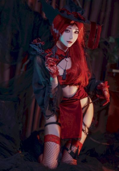 下面太软会恢复吗_1080P免费播放