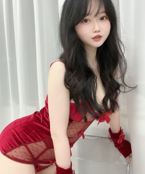 成人做受视频播放_国产剧在线播放