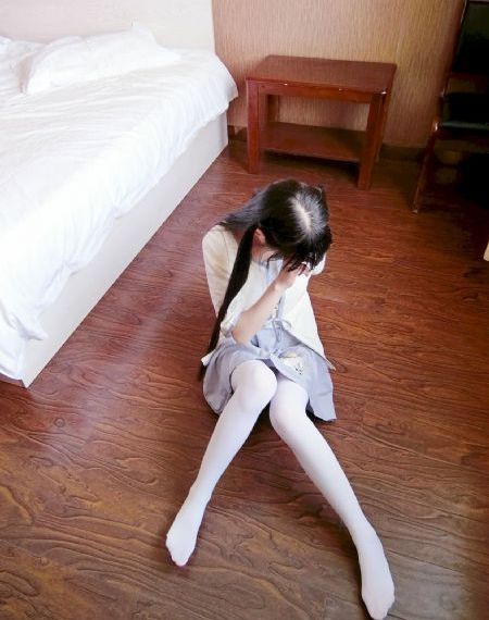 招摇全集免费观看高清剧情_BD英语视频大全