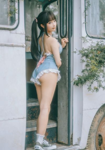 少女韩国动漫免费观看_DVD免费在线播放