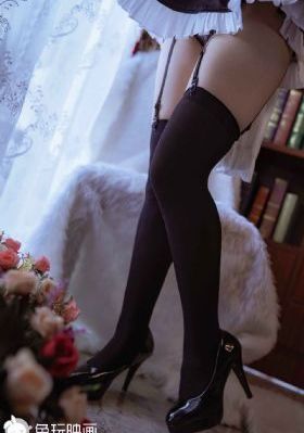 97精产国久久_BD超清在线观看