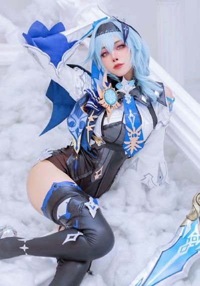 每天早上起来喝主人的晨尿_蓝光免费全集观看