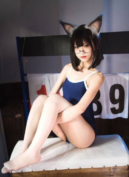 147国产午夜美女裸体_高清完整版高清视频观看