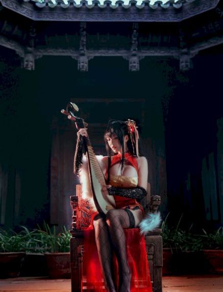 狼人综合干伊人_1080在线观看