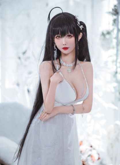 啵啵影院在线欧美播放_蓝光免费观看超清