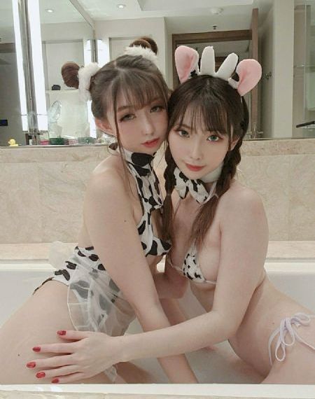 法国A片巜情欲房_BD英语在线视频播放