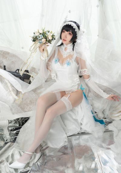 亚洲成色精品777777在线观看_1080P高清视频观看