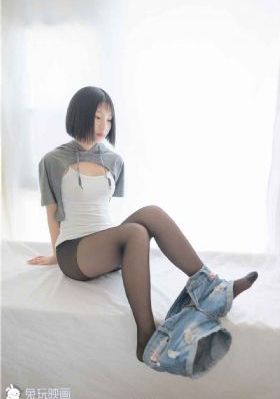 欧美金妇乱妇熟妇XXXX生_国产剧全集免费观看