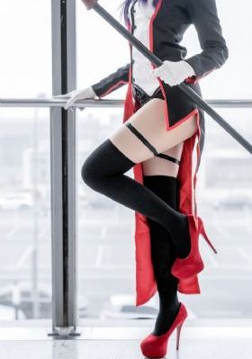 色啪免费视频_4K免费观看视频