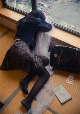 少妇按摩被按摩到高潮_超清日本电影免费